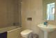 Additional image 12 of Napier Street, Sheffield, South Yorkshire, S11