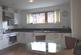 Additional image 6 of Napier Street, Sheffield, South Yorkshire, S11