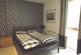 Additional image 9 of Napier Street, Sheffield, South Yorkshire, S11