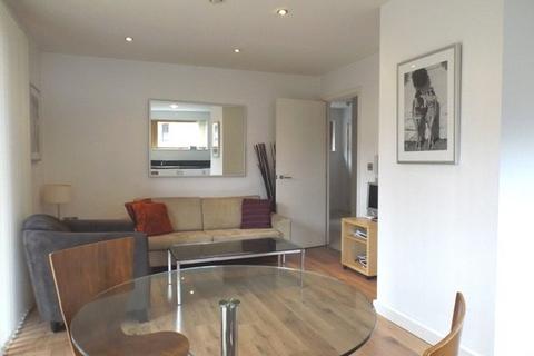 2 bedroom flat for sale, Napier Street, Sheffield, South Yorkshire, S11