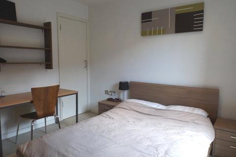 2 bedroom flat for sale, Napier Street, Sheffield, South Yorkshire, S11