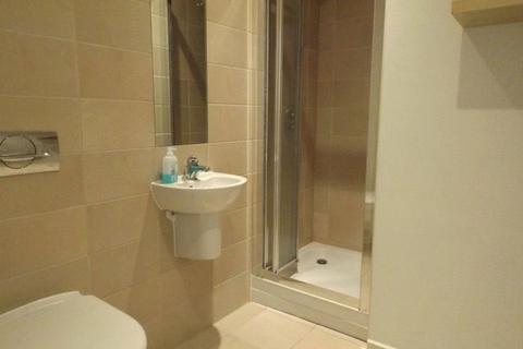 2 bedroom flat for sale, Napier Street, Sheffield, South Yorkshire, S11
