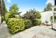 Additional image 23 of Ecclesall Road South, Sheffield, South Yorkshire, S11