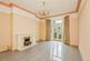 Additional image 11 of Ecclesall Road South, Sheffield, South Yorkshire, S11