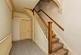 Additional image 12 of Ecclesall Road South, Sheffield, South Yorkshire, S11