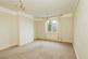 Additional image 15 of Ecclesall Road South, Sheffield, South Yorkshire, S11