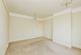 Additional image 16 of Ecclesall Road South, Sheffield, South Yorkshire, S11
