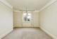 Additional image 17 of Ecclesall Road South, Sheffield, South Yorkshire, S11