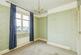 Additional image 20 of Ecclesall Road South, Sheffield, South Yorkshire, S11