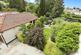 Additional image 3 of Ecclesall Road South, Sheffield, South Yorkshire, S11