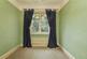 Additional image 21 of Ecclesall Road South, Sheffield, South Yorkshire, S11