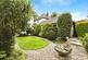 Additional image 25 of Ecclesall Road South, Sheffield, South Yorkshire, S11