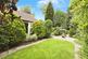 Additional image 26 of Ecclesall Road South, Sheffield, South Yorkshire, S11