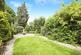 Additional image 27 of Ecclesall Road South, Sheffield, South Yorkshire, S11