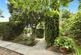 Additional image 30 of Ecclesall Road South, Sheffield, South Yorkshire, S11