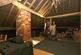 Additional image 31 of Ecclesall Road South, Sheffield, South Yorkshire, S11