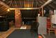 Additional image 32 of Ecclesall Road South, Sheffield, South Yorkshire, S11