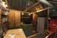 Additional image 33 of Ecclesall Road South, Sheffield, South Yorkshire, S11