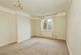 Additional image 34 of Ecclesall Road South, Sheffield, South Yorkshire, S11