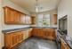 Additional image 35 of Ecclesall Road South, Sheffield, South Yorkshire, S11