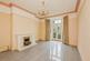 Additional image 37 of Ecclesall Road South, Sheffield, South Yorkshire, S11