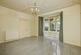 Additional image 38 of Ecclesall Road South, Sheffield, South Yorkshire, S11