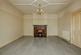 Additional image 39 of Ecclesall Road South, Sheffield, South Yorkshire, S11