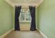 Additional image 40 of Ecclesall Road South, Sheffield, South Yorkshire, S11