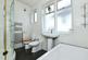 Additional image 42 of Ecclesall Road South, Sheffield, South Yorkshire, S11