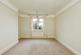 Additional image 43 of Ecclesall Road South, Sheffield, South Yorkshire, S11
