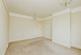 Additional image 44 of Ecclesall Road South, Sheffield, South Yorkshire, S11