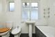 Additional image 45 of Ecclesall Road South, Sheffield, South Yorkshire, S11