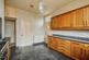 Additional image 46 of Ecclesall Road South, Sheffield, South Yorkshire, S11