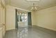 Additional image 47 of Ecclesall Road South, Sheffield, South Yorkshire, S11