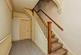 Additional image 48 of Ecclesall Road South, Sheffield, South Yorkshire, S11