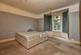 Additional image 49 of Ecclesall Road South, Sheffield, South Yorkshire, S11