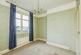 Additional image 50 of Ecclesall Road South, Sheffield, South Yorkshire, S11