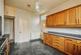 Additional image 6 of Ecclesall Road South, Sheffield, South Yorkshire, S11