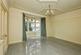 Additional image 10 of Ecclesall Road South, Sheffield, South Yorkshire, S11