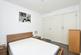 Additional image 11 of Napier Street, Sheffield, South Yorkshire, S11