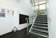 Additional image 13 of Napier Street, Sheffield, South Yorkshire, S11