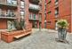 Additional image 15 of Napier Street, Sheffield, South Yorkshire, S11