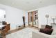 Additional image 7 of Napier Street, Sheffield, South Yorkshire, S11