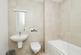 Additional image 8 of Napier Street, Sheffield, South Yorkshire, S11