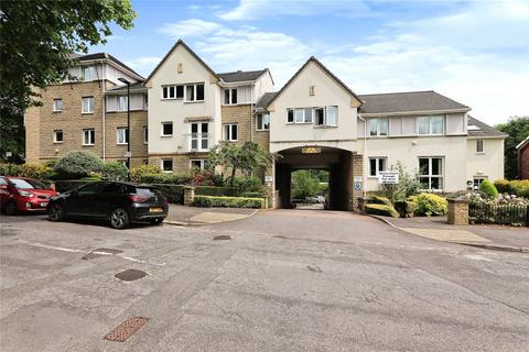 undefined, Bartin Close, Sheffield, South Yorkshire, S11