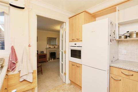 undefined, Bartin Close, Sheffield, South Yorkshire, S11