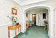 Additional image 16 of Bartin Close, Sheffield, South Yorkshire, S11