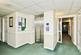 Additional image 17 of Bartin Close, Sheffield, South Yorkshire, S11