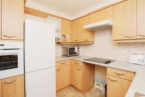 undefined, Bartin Close, Sheffield, South Yorkshire, S11