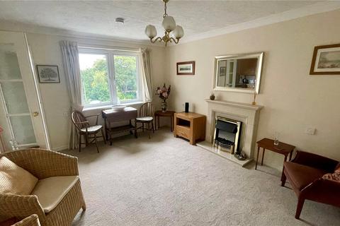 undefined, Bartin Close, Sheffield, South Yorkshire, S11